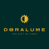 Doralume